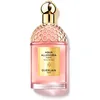 Image de Guerlain - Aqua Allegoria Forte Rosa Rossa 125ml