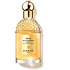 Image de Guerlain - Aqua Allegoria Forte Mandarine Basilic 75ml