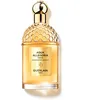 Image de Guerlain - Aqua Allegoria Forte Mandarine Basilic 125ml