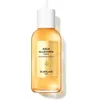 Image de Guerlain - Aqua Allegoria Forte Recharge Mandarine Basilic 200ml