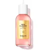 Image de Guerlain - Aqua Allegoria Forte Recharge Rosa Rossa 200ml
