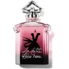 Image de Guerlain - La Petite Robe Noire Eau De Parfum Intense 100ml