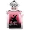Image de Guerlain - La Petite Robe Noire Eau De Parfum Intense 50ml