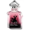 Image de Guerlain - La Petite Robe Noire Eau De Parfum Intense 30ml