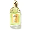 Image de Guerlain - Aqua Allegoria Forte Nerolia Vetiver 125ml