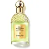 Image de Guerlain - Aqua Allegoria Forte Nerolia Vetiver 75ml