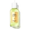 Image de Guerlain - Aqua Allegoria Forte Recharge Nerolia Vetiver 200ml