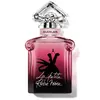 Image de Guerlain - La Petite Robe Noire Eau De Parfum Absolue 30ml