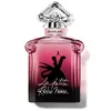 Image de Guerlain - La Petite Robe Noire Eau De Parfum Absolue 50ml