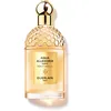 Image de Guerlain - Aqua Allegoria Forte Bosca Vanilla 125ml