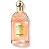 Image de Guerlain - Aqua Allegoria Forte Rosa Palissandro 125ml