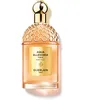 Image de Guerlain - Aqua Allegoria Forte Oud Yuzu 125ml