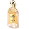 Image de Guerlain - Aqua Allegoria Forte Bosca Vanilla 75ml