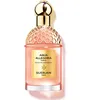 Image de Guerlain - Aqua Allegoria Forte Rosa Palissandro 75ml