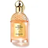 Image de Guerlain - Aqua Allegoria Forte Oud Yuzu 75ml