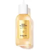 Image de Guerlain - Aqua Allegoria Forte Recharge Bosca Vanilla 200ml
