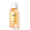 Image de Guerlain - Aqua Allegoria Forte Recharge Oud Yuzu 200ml