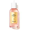 Image de Guerlain - Aqua Allegoria Forte Recharge Rosa Palissandro 200ml