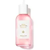 Image de Guerlain - Aqua Allegoria Recharge Florabloom 200ml