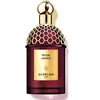 Image de Guerlain - Absolus Allegoria Rose Amira Eau De Parfum 125ml