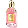 Image de Guerlain - Aqua Allegoria Forte Florabloom 75ml