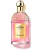 Image de Guerlain - Aqua Allegoria Forte Florabloom 125ml