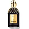 Image de Guerlain - Absolus Allegoria Santal Royal Eau De Parfum 125ml
