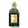Image de Guerlain - Absolus Allegoria Oud Essentiel Eau De Parfum 125ml