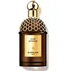 Image de Guerlain - Absolus Allegoria Cuir Intense Eau De Parfum 125ml