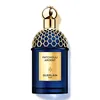 Image de Guerlain - Absolus Allegoria Patchouli Ardent Eau De Parfum 125ml