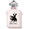 Image de Guerlain - La Petite Robe Noire - L'eau Rose Eau De Parfum 100ml