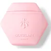 Image de Guerlain - Aqua Allegoria Rosa Rossa Crème Mains 50ml
