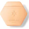 Image de Guerlain - Aqua Allegoria Mandarine Basilic Crème Mains 50ml