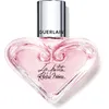 Image de Guerlain - La Petite Robe Noire Eau De Parfum 20ml