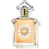 Image de Guerlain - Terracotta Eau De Toilette 75ml