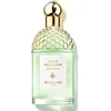Image de Guerlain - Aqua Allegoria Rosa Verde 125ml