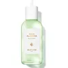 Image de Guerlain - Aqua Allegoria Recharge Rosa Verde 200ml