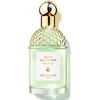 Image de Guerlain - Aqua Allegoria Rosa Verde 75ml