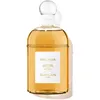 Image de Guerlain - Shalimar Huile Soyeuse Pour La Douche 200ml