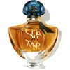 Image de Guerlain - Shalimar L'essence Eau De Parfum Intense 30ml
