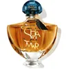 Image de Guerlain - Shalimar L'essence Eau De Parfum Intense 50ml