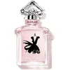 Image de Guerlain - La Petite Robe Noire Eau De Toilette 30ml