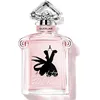 Image de Guerlain - La Petite Robe Noire Eau De Toilette 50ml