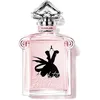 Image de Guerlain - La Petite Robe Noire Eau De Toilette 100ml