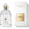 Image de Guerlain - Cologne Du Parfumeur Eau De Cologne 100ml
