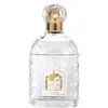 Image de Guerlain - Eau De Cologne Du Coq Eau De Cologne 100ml