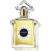 Image de Guerlain - Mitsouko Eau De Parfum 75ml
