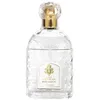 Image de Guerlain - Eau De Guerlain Eau De Toilette 100ml