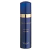 Image de Guerlain - Shalimar Déodorant Spray 100ml