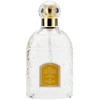 Image de Guerlain - Eau De Fleurs De Cédrat Eau De Toilette 100ml